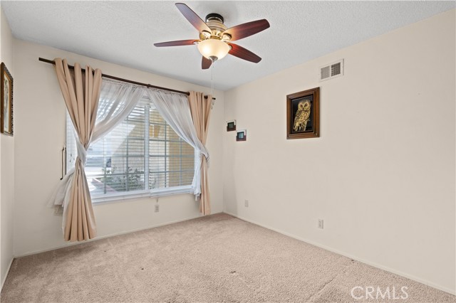 Detail Gallery Image 17 of 30 For 19391 Baelen St, Rowland Heights,  CA 91748 - 4 Beds | 2 Baths