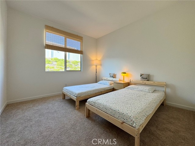 Detail Gallery Image 18 of 33 For 11418 Sheridan Way, Beaumont,  CA 92223 - 3 Beds | 2 Baths