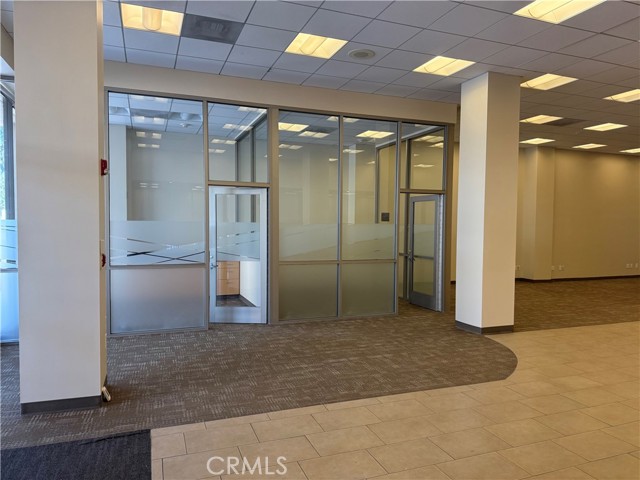 535 S Myrtle Avenue, Monrovia, California 91016, ,Commercial Lease,For Rent,535 S Myrtle Avenue,CRAR25157442