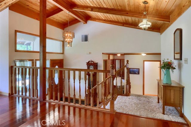 Detail Gallery Image 31 of 71 For 12639 Cresthaven Dr, Groveland,  CA 95321 - 3 Beds | 2/1 Baths