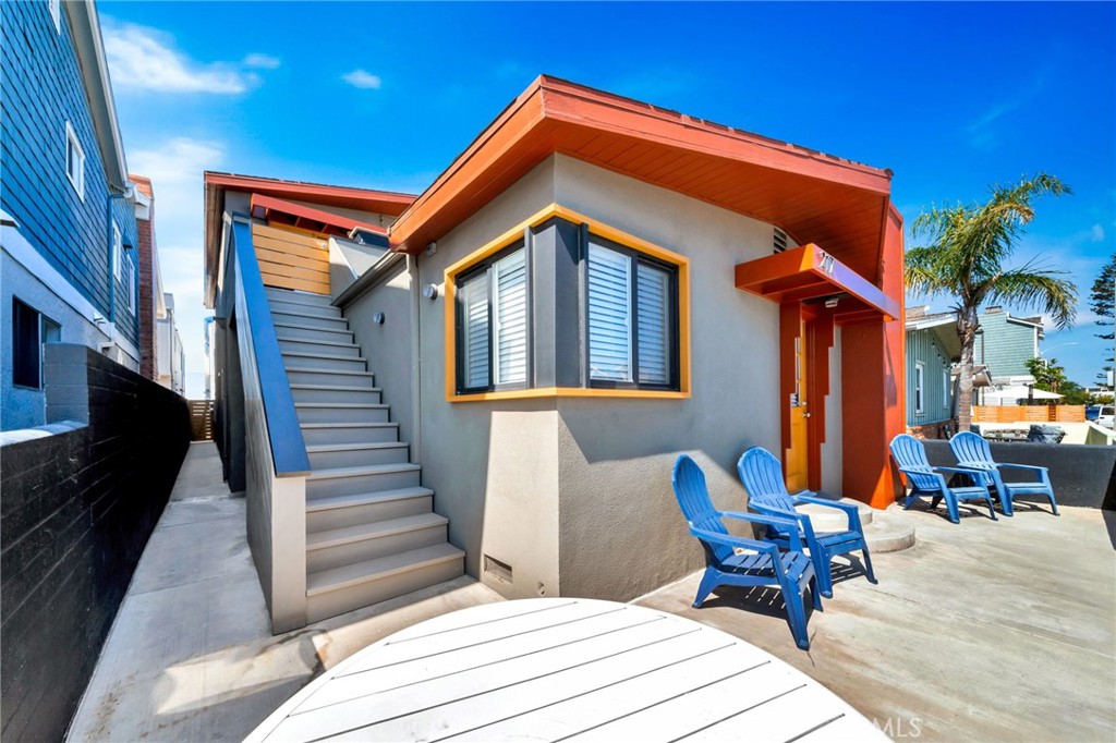 MLS #PW25145412 img 2