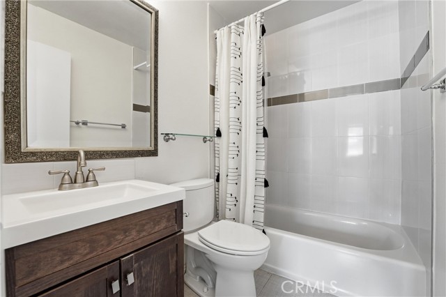 Detail Gallery Image 33 of 54 For 29742 Sea Shore Ln #62,  Laguna Niguel,  CA 92677 - 2 Beds | 2 Baths