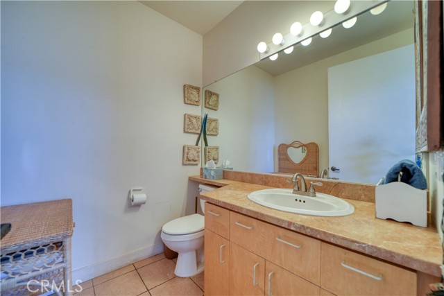 Detail Gallery Image 21 of 38 For 101 Seascape Place, Los Osos,  CA 93402 - 4 Beds | 3/1 Baths
