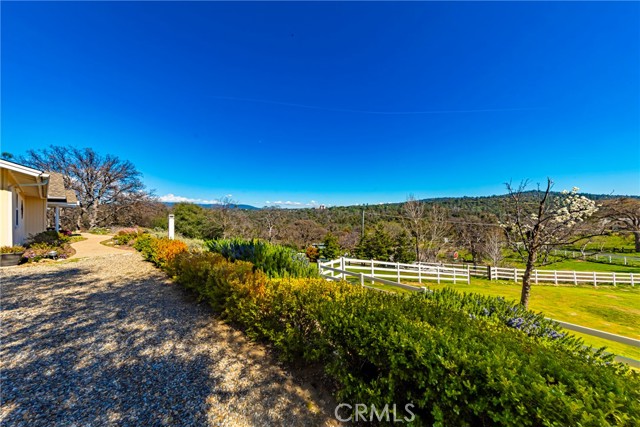 Detail Gallery Image 11 of 75 For 44755 Savage Rd, Coarsegold,  CA 93614 - 3 Beds | 2 Baths