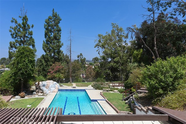 60904116 6Be3 429F Bccb 9F764976F00D 996 Cancho Drive, La Habra Heights, Ca 90631 &Lt;Span Style='Backgroundcolor:transparent;Padding:0Px;'&Gt; &Lt;Small&Gt; &Lt;I&Gt; &Lt;/I&Gt; &Lt;/Small&Gt;&Lt;/Span&Gt;