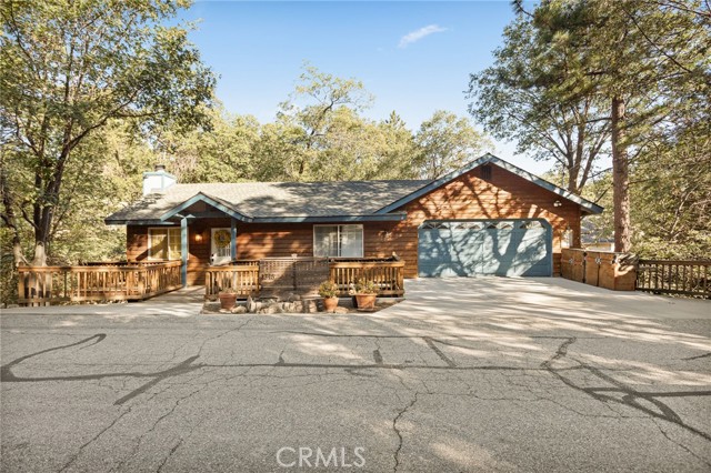 Thumbnail for 1348 Manzanita Way, Lake Arrowhead, CA 92352