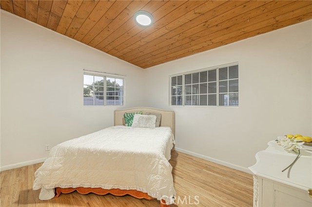 Detail Gallery Image 22 of 39 For 707 W Avenue H9, Lancaster,  CA 93534 - 4 Beds | 2 Baths