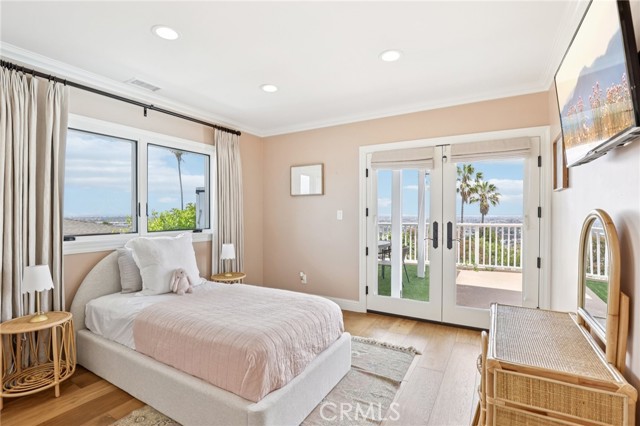 Detail Gallery Image 15 of 36 For 25908 Matfield Dr, Torrance,  CA 90505 - 3 Beds | 3 Baths