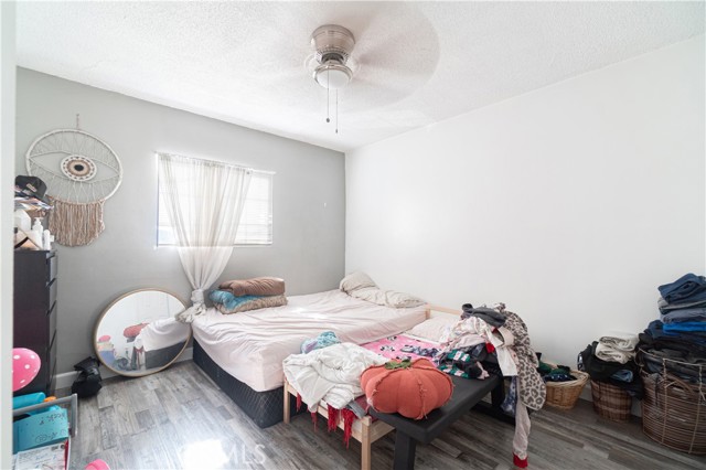 Detail Gallery Image 48 of 56 For 340 W 62nd St, Los Angeles,  CA 90003 - – Beds | – Baths