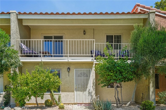 Detail Gallery Image 1 of 1 For 311 Tava Ln, Palm Desert,  CA 92211 - 3 Beds | 2 Baths