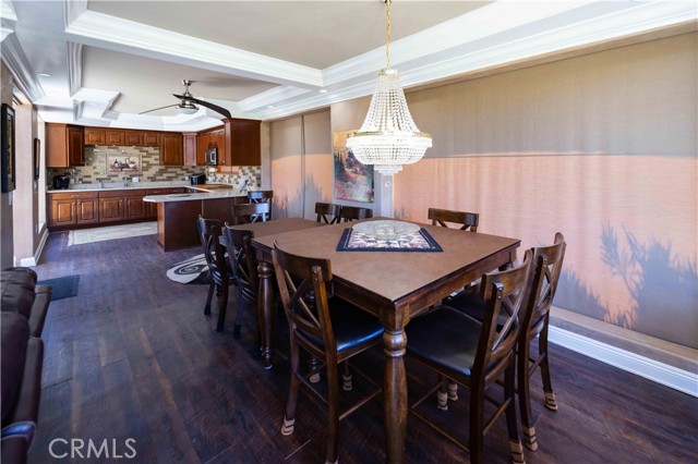 Detail Gallery Image 12 of 42 For 45525 Highway 79 Site 400, Aguanga,  CA 92536 - – Beds | – Baths
