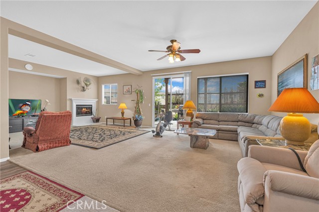 Detail Gallery Image 24 of 50 For 11196 Charleston, Adelanto,  CA 92301 - 5 Beds | 3 Baths