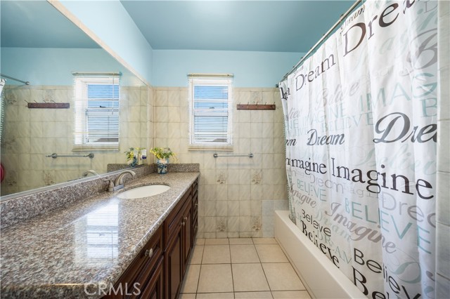 Detail Gallery Image 15 of 15 For 3051 Nevada Avenue, El Monte,  CA 91731 - 4 Beds | 2 Baths