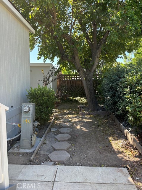 Detail Gallery Image 27 of 35 For 140 Paloma Dr #140,  Paso Robles,  CA 93446 - 2 Beds | 1 Baths