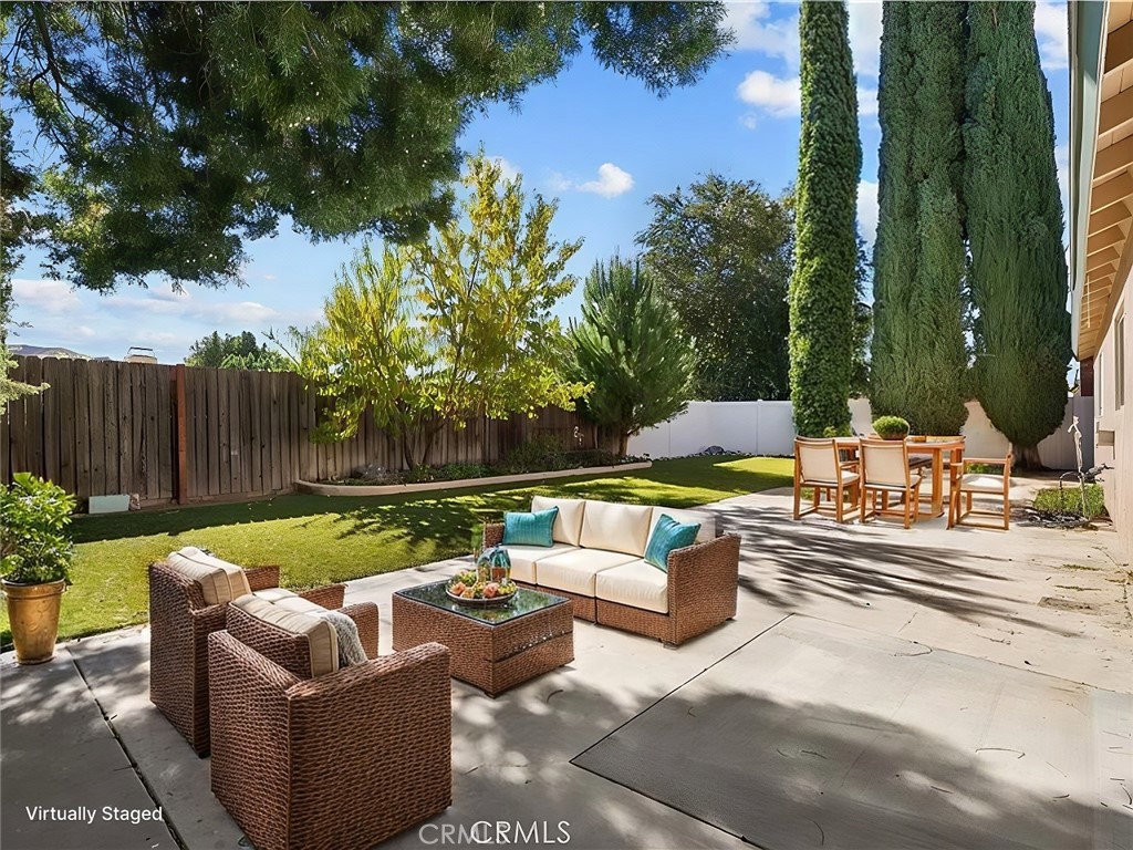 6090E78D F785 4Cf1 A829 E917495Cda86 21204 Altena Drive, Saugus, Ca 91350 &Lt;Span Style='BackgroundColor:transparent;Padding:0Px;'&Gt; &Lt;Small&Gt; &Lt;I&Gt; &Lt;/I&Gt; &Lt;/Small&Gt;&Lt;/Span&Gt;