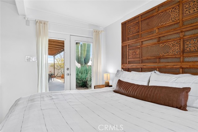 Detail Gallery Image 19 of 73 For 66475 Winters Rd, Joshua Tree,  CA 92252 - 3 Beds | 1 Baths