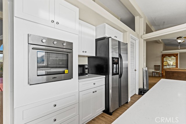 Detail Gallery Image 26 of 33 For 25655 Leon Rd, Homeland,  CA 92548 - 3 Beds | 2 Baths