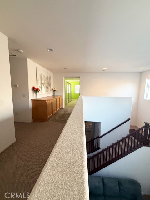 Detail Gallery Image 11 of 12 For 130 Boston, Beaumont,  CA 92223 - 5 Beds | 3 Baths