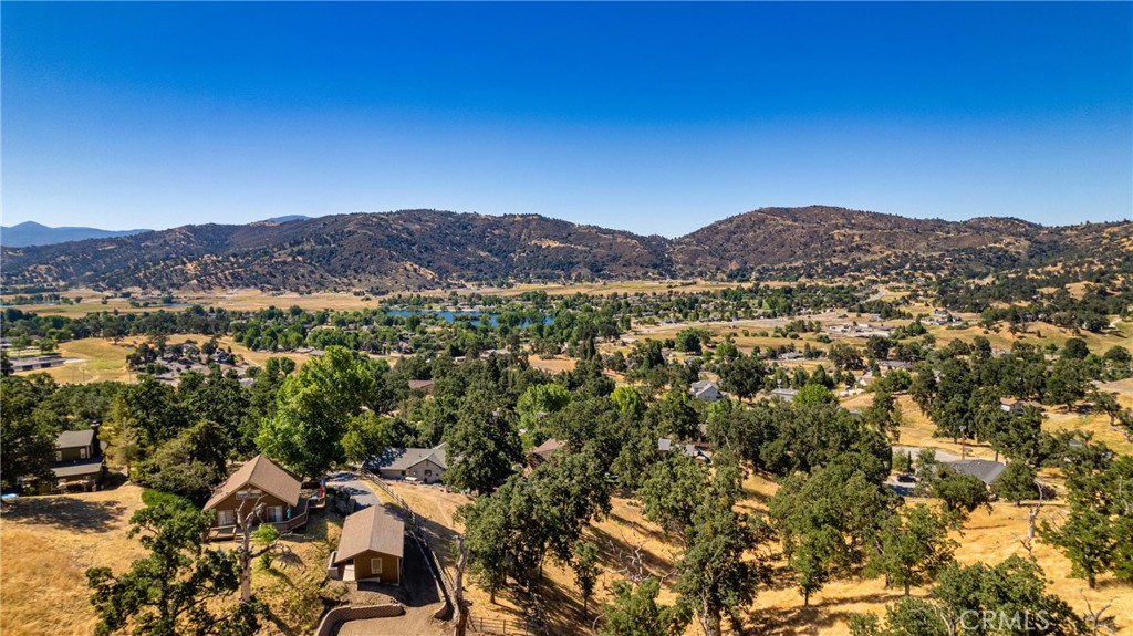 MLS #SR25171235 img 3