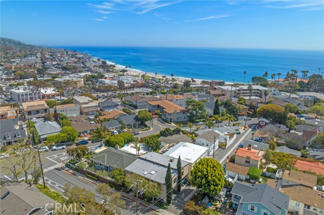 Detail Gallery Image 9 of 14 For 215 Monterey #STUDIO,  Laguna Beach,  CA 92651 - 0 Beds | 1 Baths