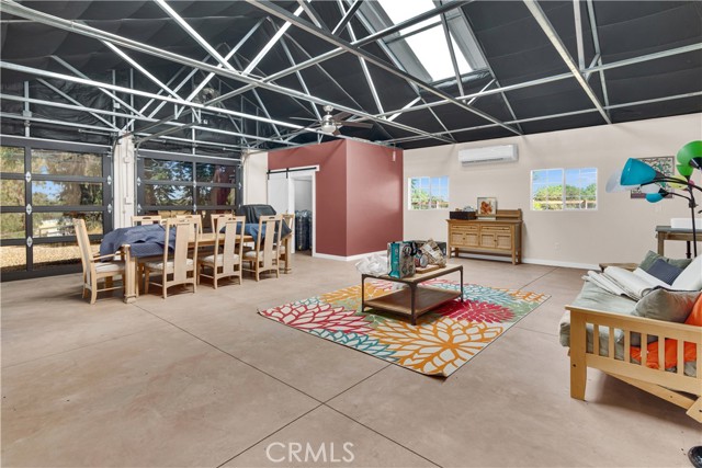 4525 Buena Vista Drive, Paso Robles CA: https://media.crmls.org/medias/60911aa2-0b68-464d-884b-1669a5be6612.jpg