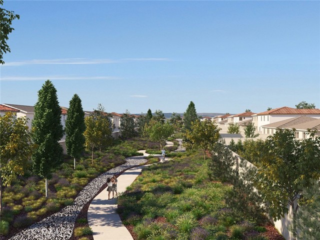 Detail Gallery Image 15 of 18 For 2161 Bergamot St, Redlands,  CA 92374 - 3 Beds | 2/1 Baths