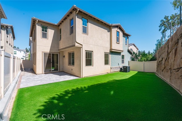 Detail Gallery Image 40 of 53 For 15 Greensboro Ct, Pomona,  CA 91766 - 5 Beds | 4 Baths