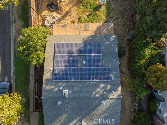 Detail Gallery Image 48 of 48 For 902 W 20th St, Merced,  CA 95340 - 2 Beds | 1 Baths