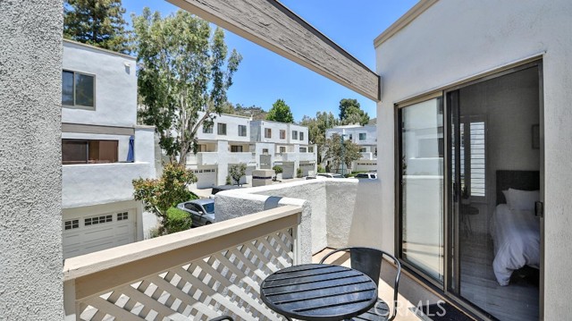 5739 E Stillwater Avenue, Orange CA: https://media.crmls.org/medias/60917545-2975-49ed-9c01-0fab1d5346ed.jpg