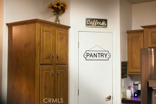 Detail Gallery Image 10 of 32 For 51490 Forest Boundry, Anza,  CA 92539 - 5 Beds | 3 Baths