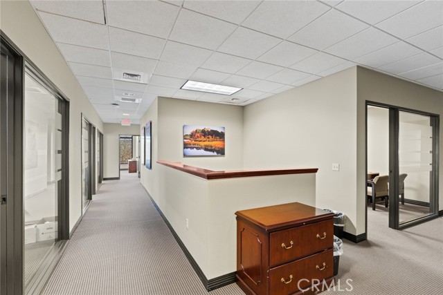 901 Bruce Road, Chico, California 95928, ,Commercial Lease,For Rent,901 Bruce Road,CRSN25069849