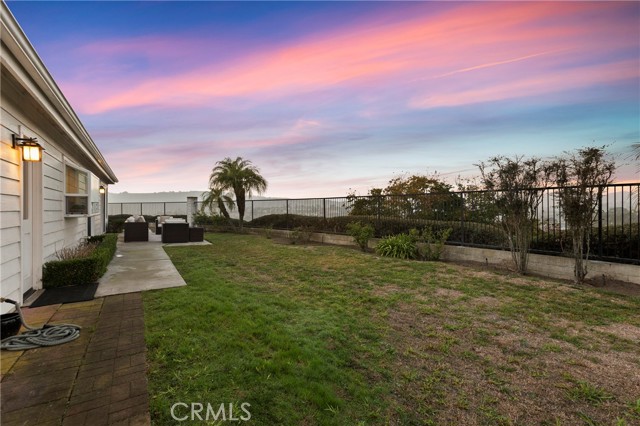 Detail Gallery Image 40 of 67 For 9 Marblehead, Laguna Niguel,  CA 92677 - 3 Beds | 2 Baths