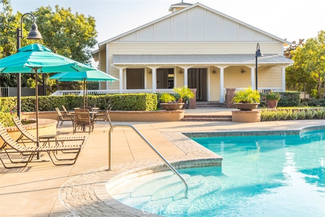 Detail Gallery Image 29 of 31 For 3994 E. Oakwood Ave., Ontario,  CA 91761 - 3 Beds | 2/1 Baths