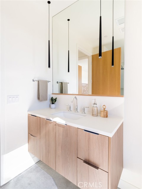 Detail Gallery Image 28 of 66 For 621 N Sage Ave, Yucca Valley,  CA 92284 - 3 Beds | 3 Baths