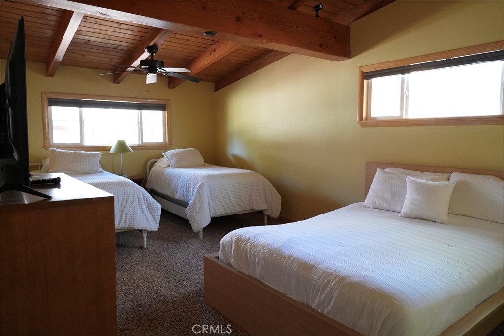 MLS #DW25269512 image #12