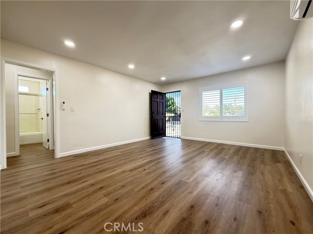 Detail Gallery Image 7 of 12 For 2600 Charlotte Ave, Rosemead,  CA 91770 - 3 Beds | 1 Baths