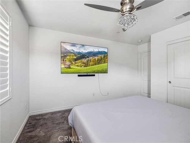 Detail Gallery Image 29 of 44 For 11254 Fisherman, Victorville,  CA 92392 - 5 Beds | 3 Baths