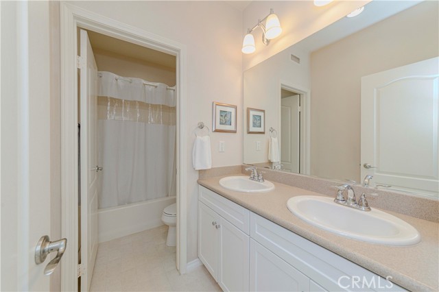78 Talisman, Irvine CA: https://media.crmls.org/medias/6091c774-a729-418a-91b4-2d3ad84a9025.jpg