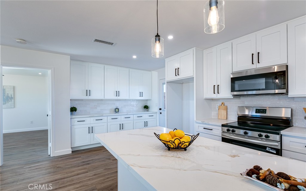 MLS #IG25247314 image #2