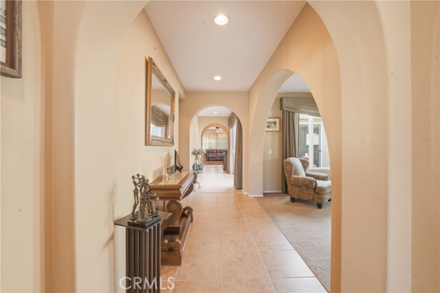 Detail Gallery Image 19 of 67 For 28245 Little Lake Ct, Menifee,  CA 92585 - 4 Beds | 3/1 Baths