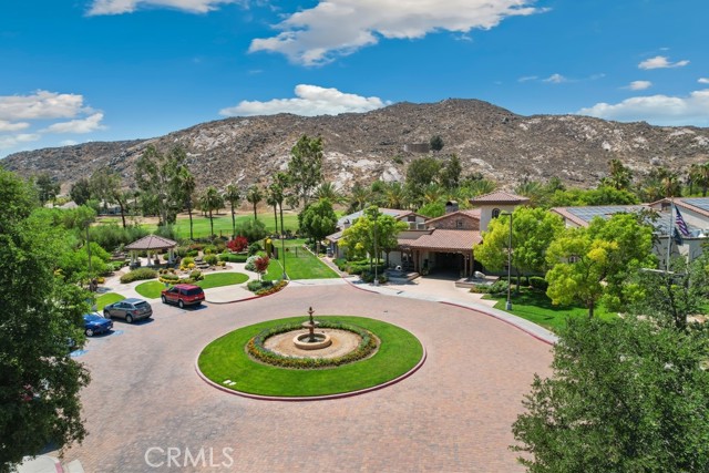 Detail Gallery Image 26 of 36 For 7850 Couples Way, Hemet,  CA 92545 - 3 Beds | 2 Baths