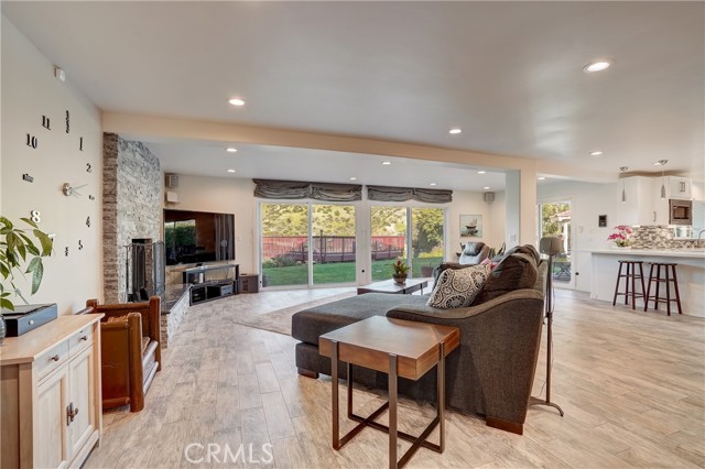 270 Lilac Lane, Brea, CA, 92823 270 Lilac Lane, Brea, CA, 92823