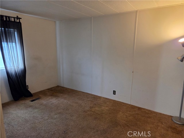 Detail Gallery Image 13 of 24 For 457 Polaris, Nipomo,  CA 93444 - 3 Beds | 2 Baths