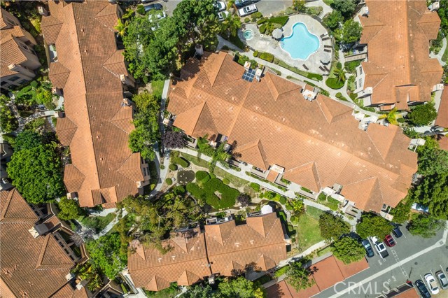 Detail Gallery Image 26 of 41 For 1068 Calle Del Cerro #1505,  San Clemente,  CA 92672 - 1 Beds | 1 Baths