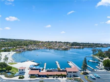 Detail Gallery Image 26 of 30 For 23361 Cypress Point, Mission Viejo,  CA 92692 - 3 Beds | 2/1 Baths