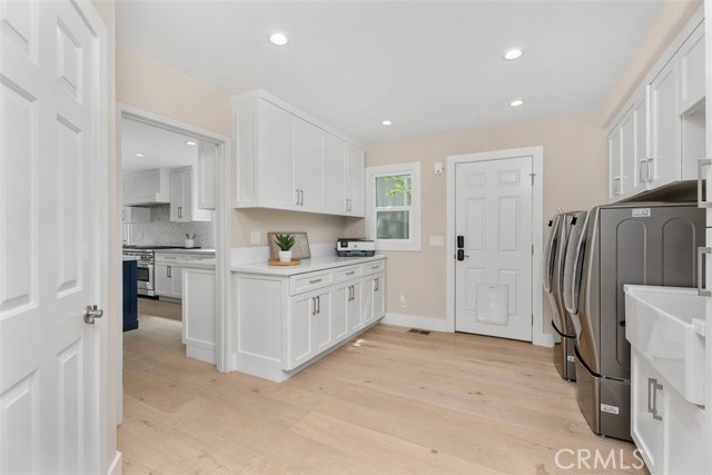 Detail Gallery Image 10 of 33 For 31852 via Faisan, Coto de Caza,  CA 92679 - 4 Beds | 4/2 Baths