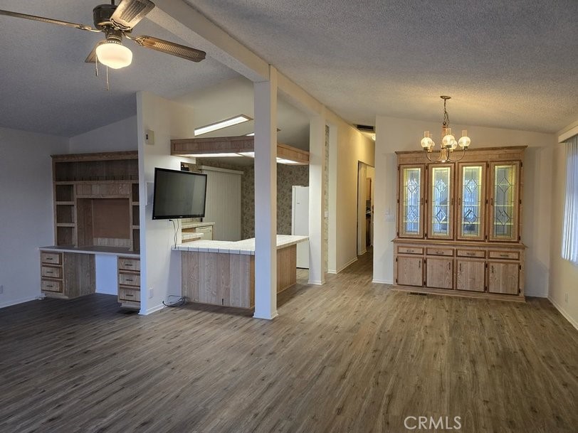 MLS #IG25216545 image #14