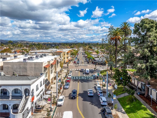 3535 205 Madison Ave, San Diego CA: https://media.crmls.org/medias/60925143-4348-4c9e-bb66-c32e8b4ab245.jpg