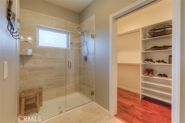 Detail Gallery Image 18 of 47 For 95 Sutter Rd, Paradise,  CA 95969 - 3 Beds | 2 Baths