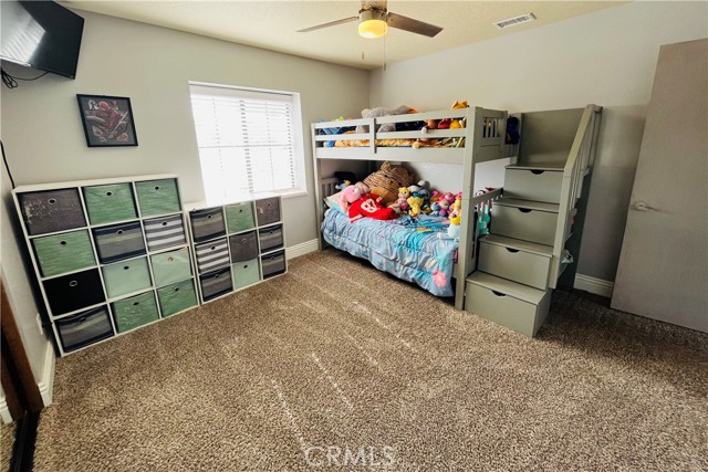 Detail Gallery Image 15 of 35 For 18474 Walnut St, Hesperia,  CA 92345 - 3 Beds | 2 Baths